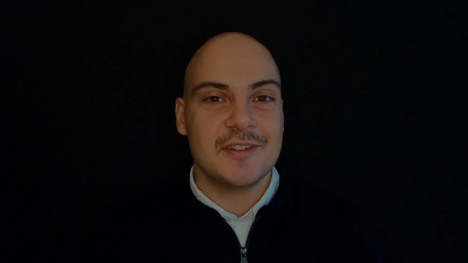 Practical WebGL from scratch for frontend developers