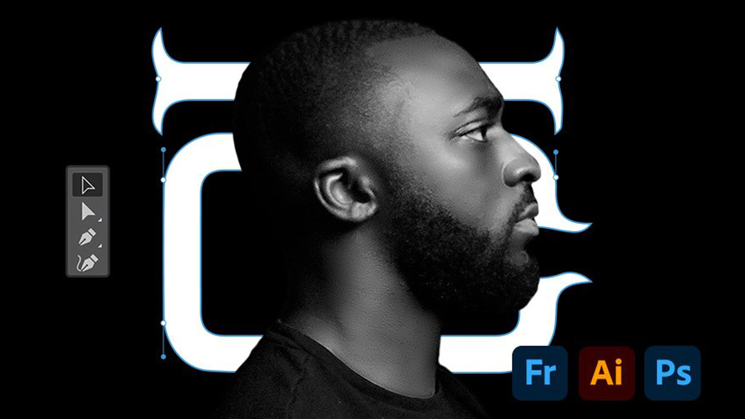 Timeless Logo Designs The Creative Process