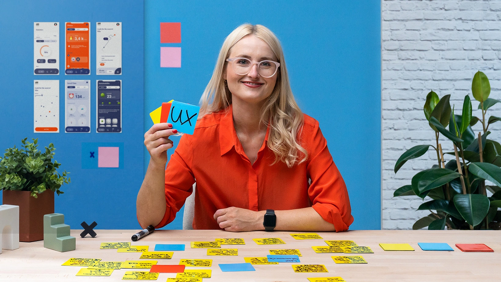 UX Research 101