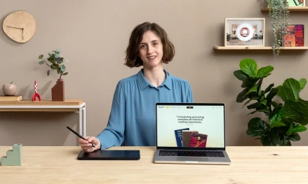 Digital Accessibility as a Mindset